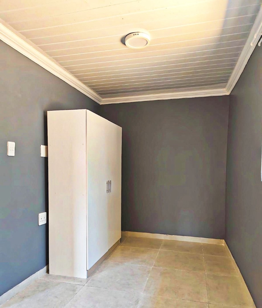 3 Bedroom Property for Sale in Sasolburg Ext 15 Free State
